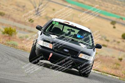 media/May-03-2025-Speed Ventures (Sat) [[ededc6c3fe]]/Green Group/Session 1 (Turn 4)/